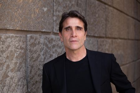 Ivan Castiglione