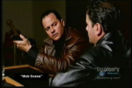 Still from 