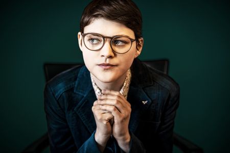 Johanna Polley 2022