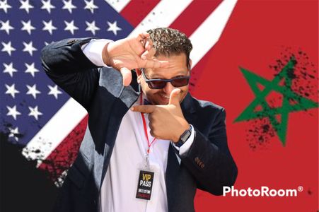 Hafid Abdelmoula