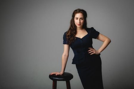 Jenny Lester
