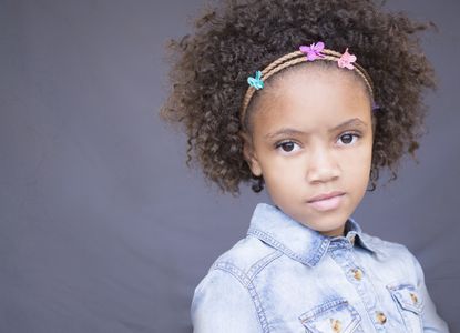 Khali Spraggins