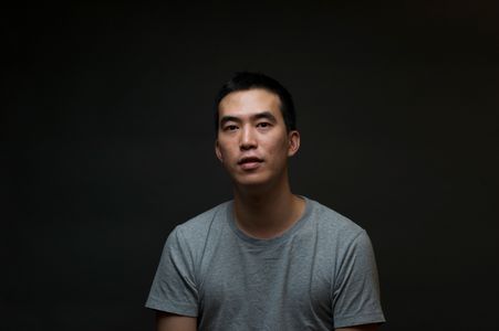 Josh Kim