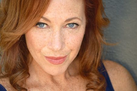 Lisa London