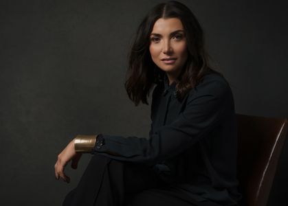 Alex Burunova