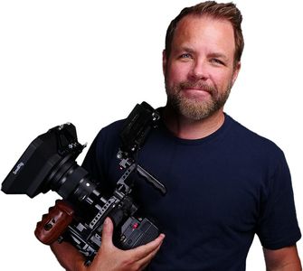 Erik Linthorst