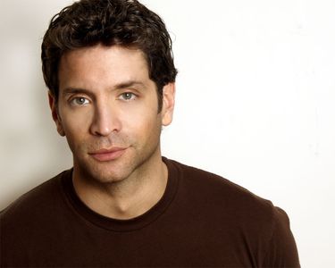 Chris Gentile