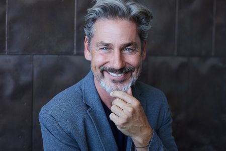 Martin Kluge