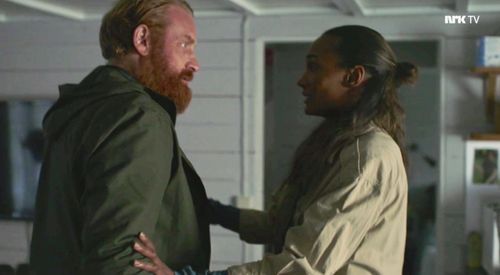Twin (2019)