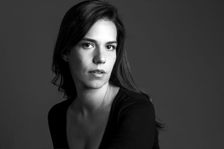 Raquel Rocha Vieira