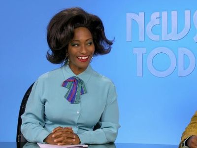 Djakarta in Loiter Squad (2012)