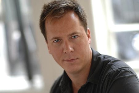 Cormac Bluestone