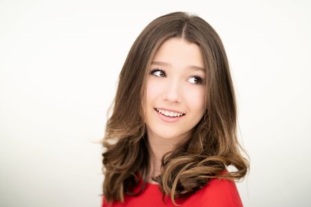 Isabella Rivera-Gandulla