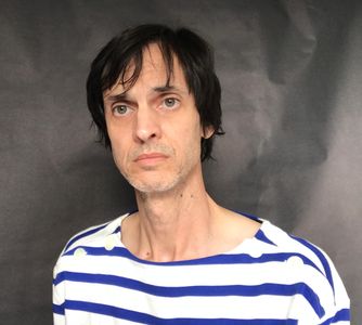Dorian Martin