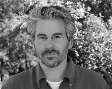 Paul Lazarus