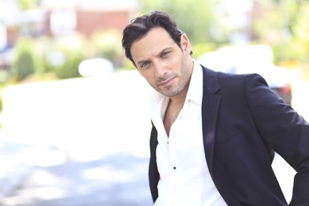 STEFANO DiMATTEO