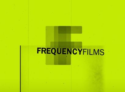www.frequencyfilms.com