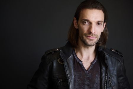 Adam Bogen