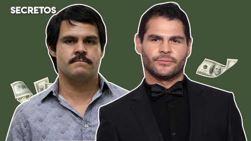 Marco de la O