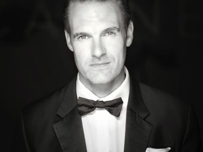 Adam Lannon