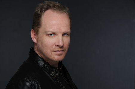Lars Gerhard