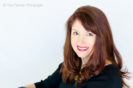 Stephanie Skinner