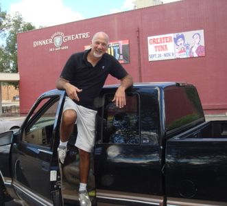 Rob Schiller