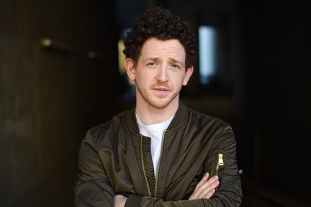 Konstantin Frank