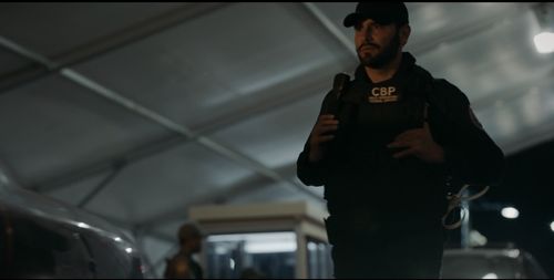 Episode 1.09