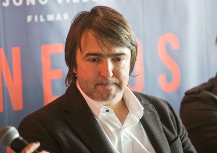 Kristijonas Vildziunas