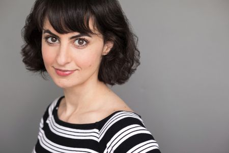 Avital Ash
