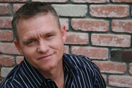 Freddie Joe Farnsworth