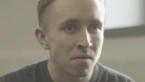 Calvin Noble