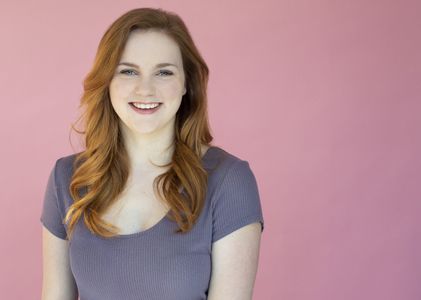 Addyson Douglas