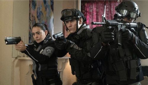 APB