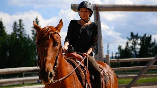 Heartland
