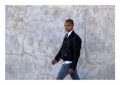Delon de Metz