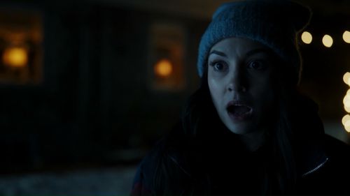 The Last Christmas