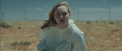 Rise Against | Last Man Standing | music video