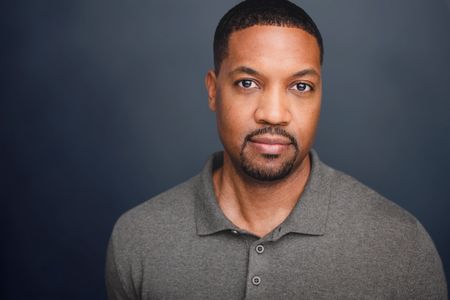 Kemo Coleman