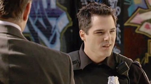 PJ Lazic