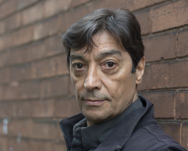 Ric Garcia
