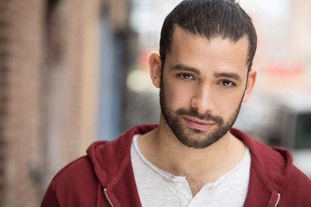 Mike Millan
