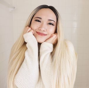 Mia King