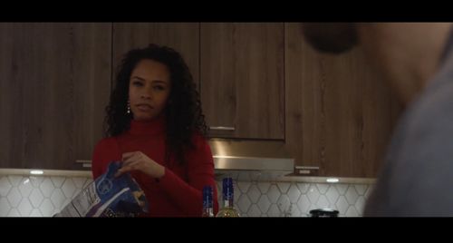 Still from 