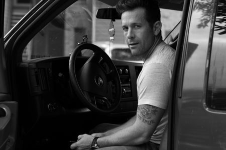 Chevy Promo