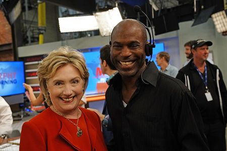 Murphy Brown