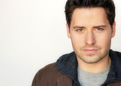 Brett Weinstock