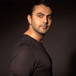 MOHAMED KARIM