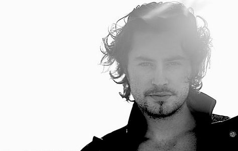 KEVIN RYAN